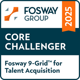 Talent Acquisition 2025