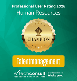 PUR HR 2026 Talentmanagement