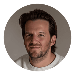 Christian Gruber